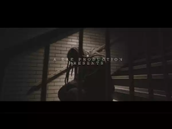 Video: Montana of 300 - White Iverson / Milly Rock (Remix)
